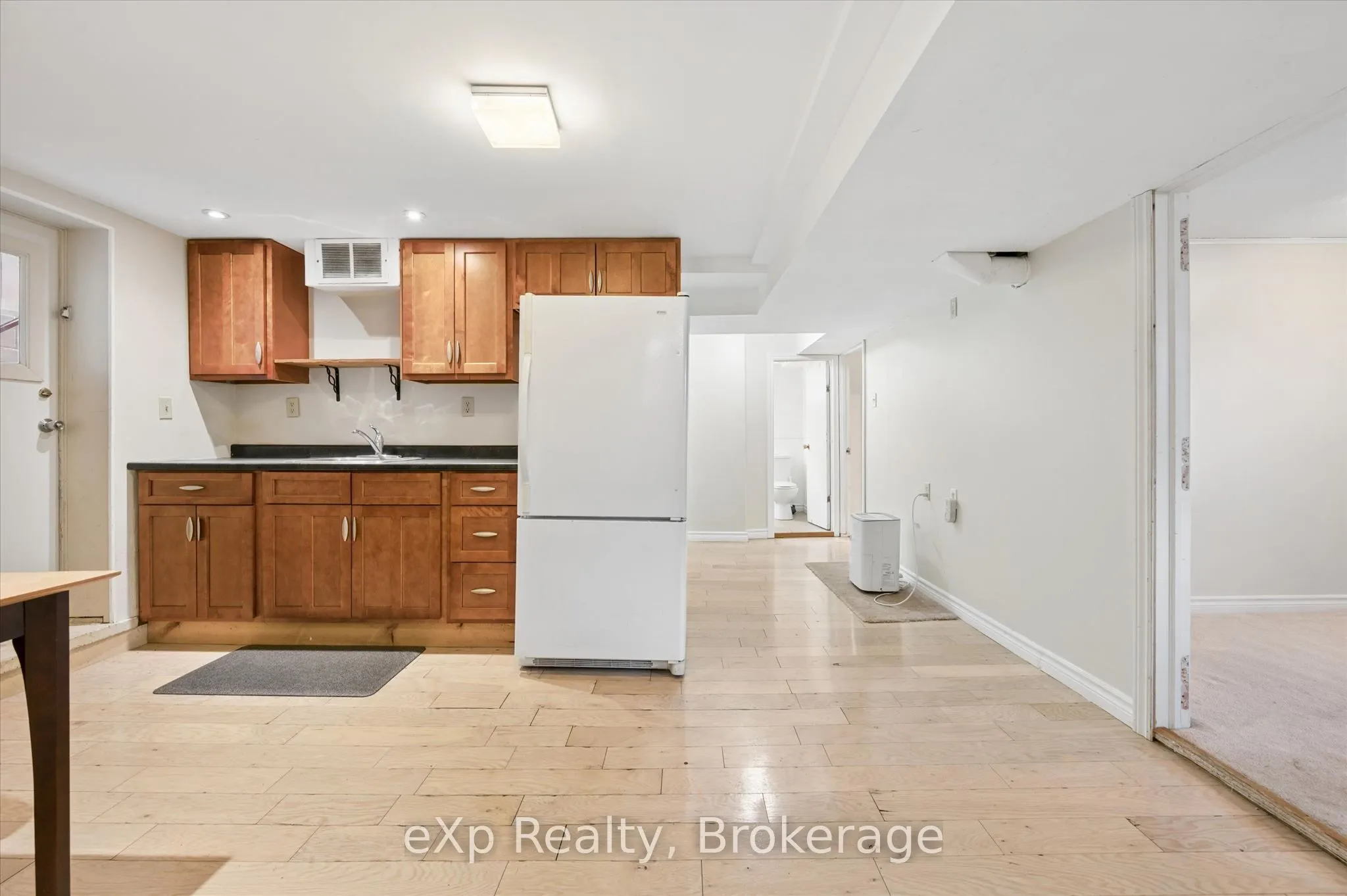 79 Dumbarton Street