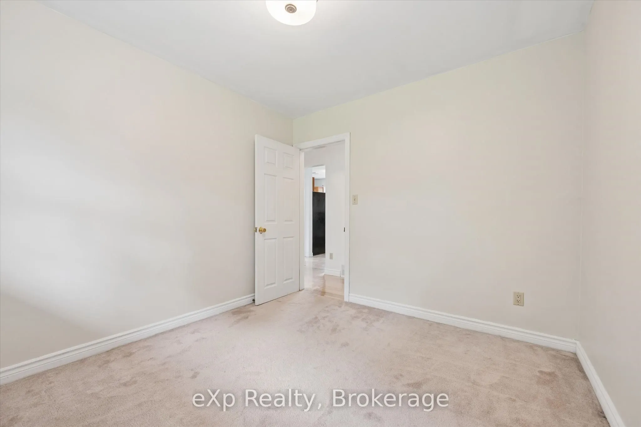 79 Dumbarton Street
