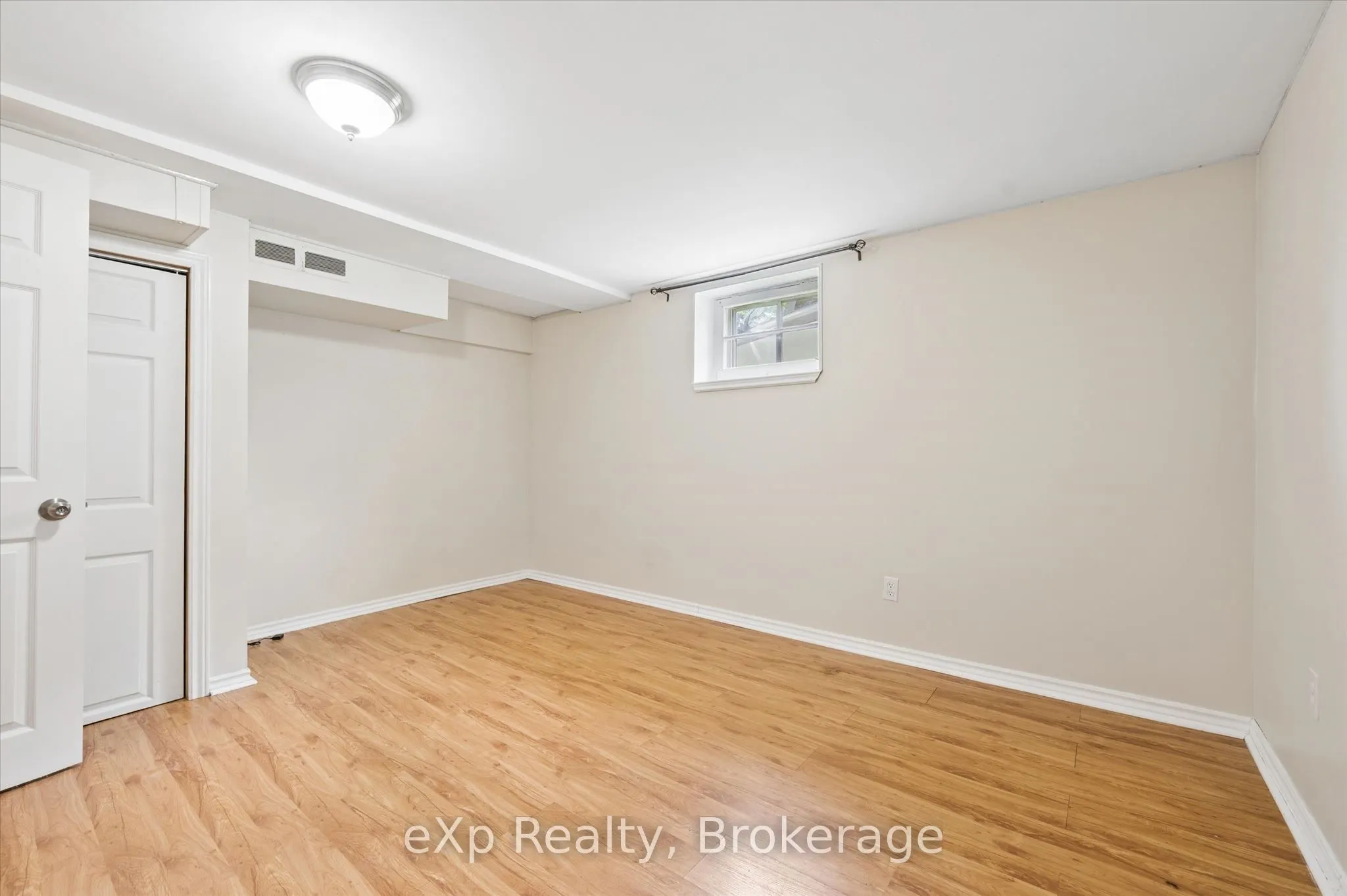 79 Dumbarton Street