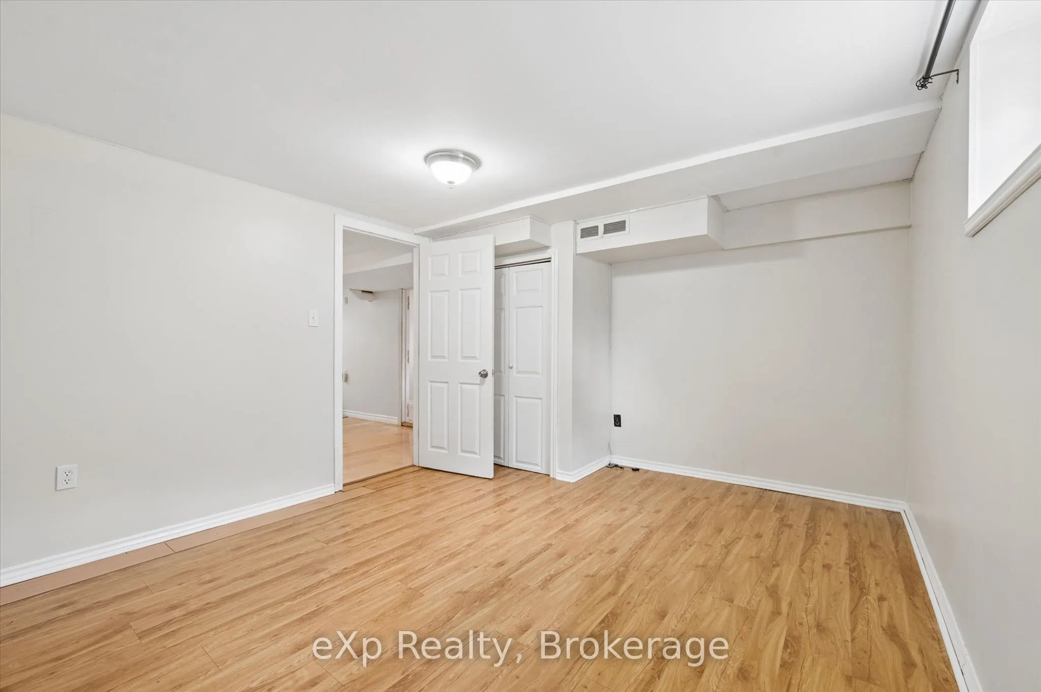 79 Dumbarton Street