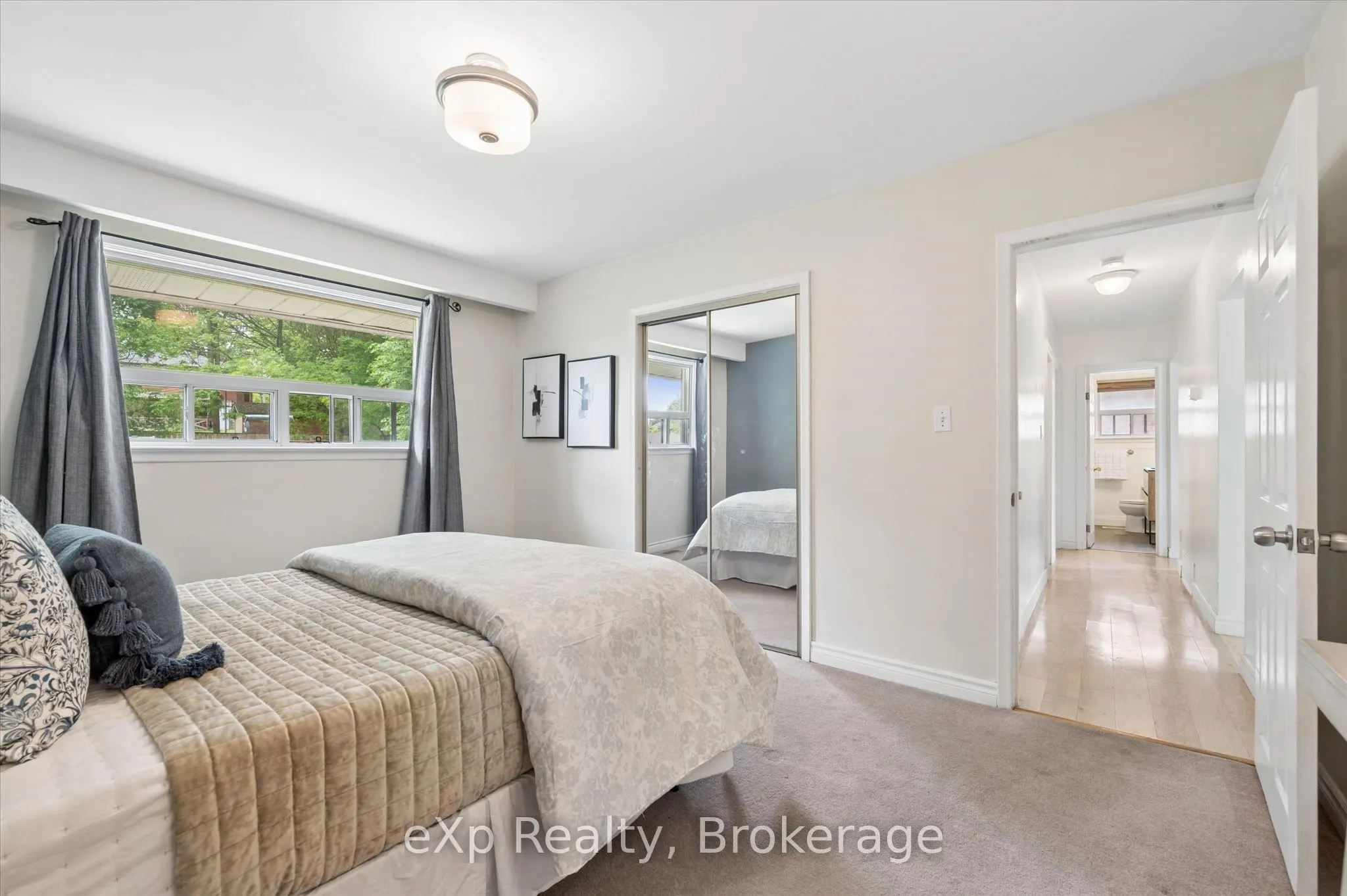 79 Dumbarton Street