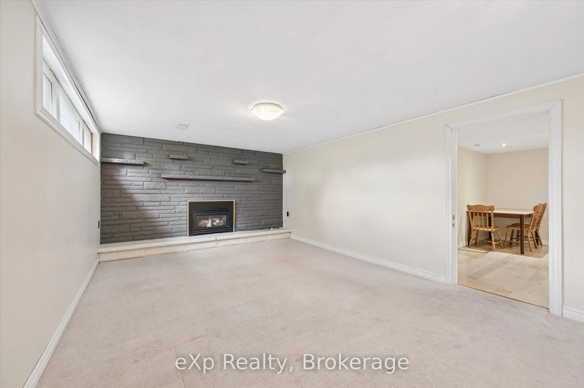 79 Dumbarton Street