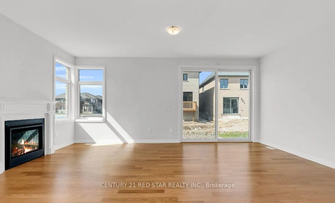 842 Sobeski Avenue