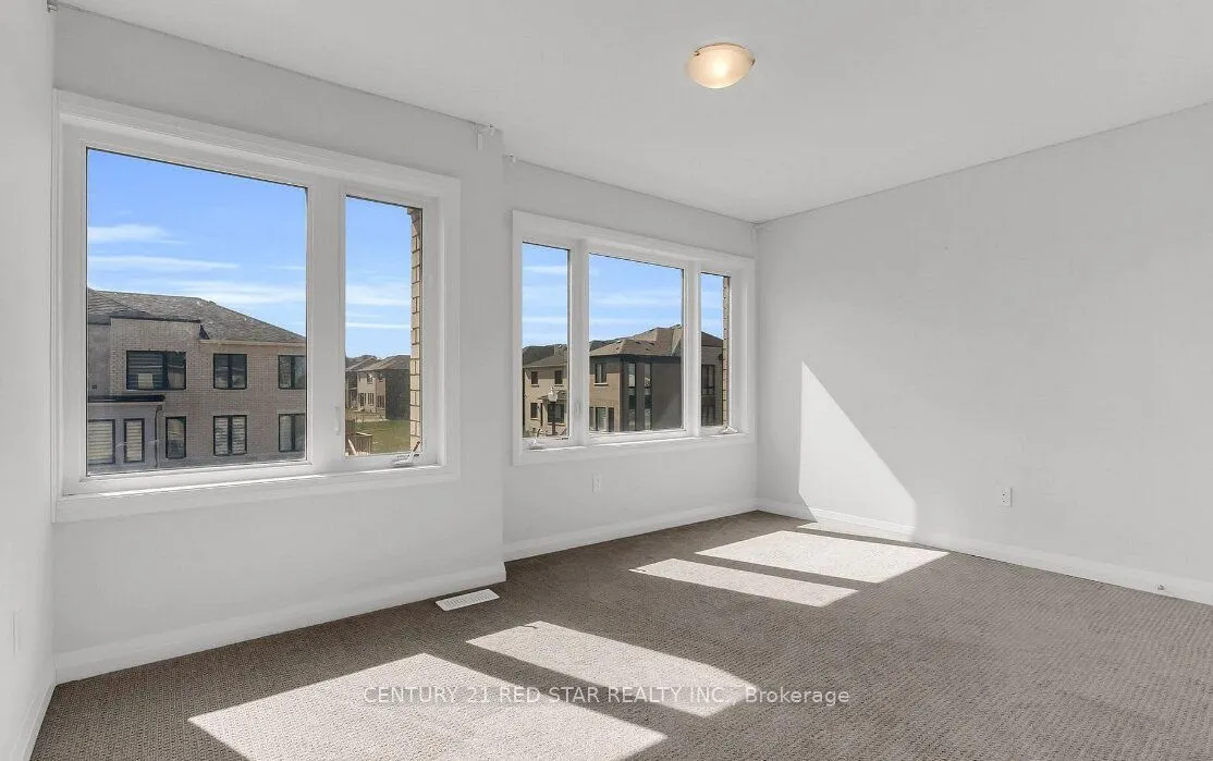 842 Sobeski Avenue
