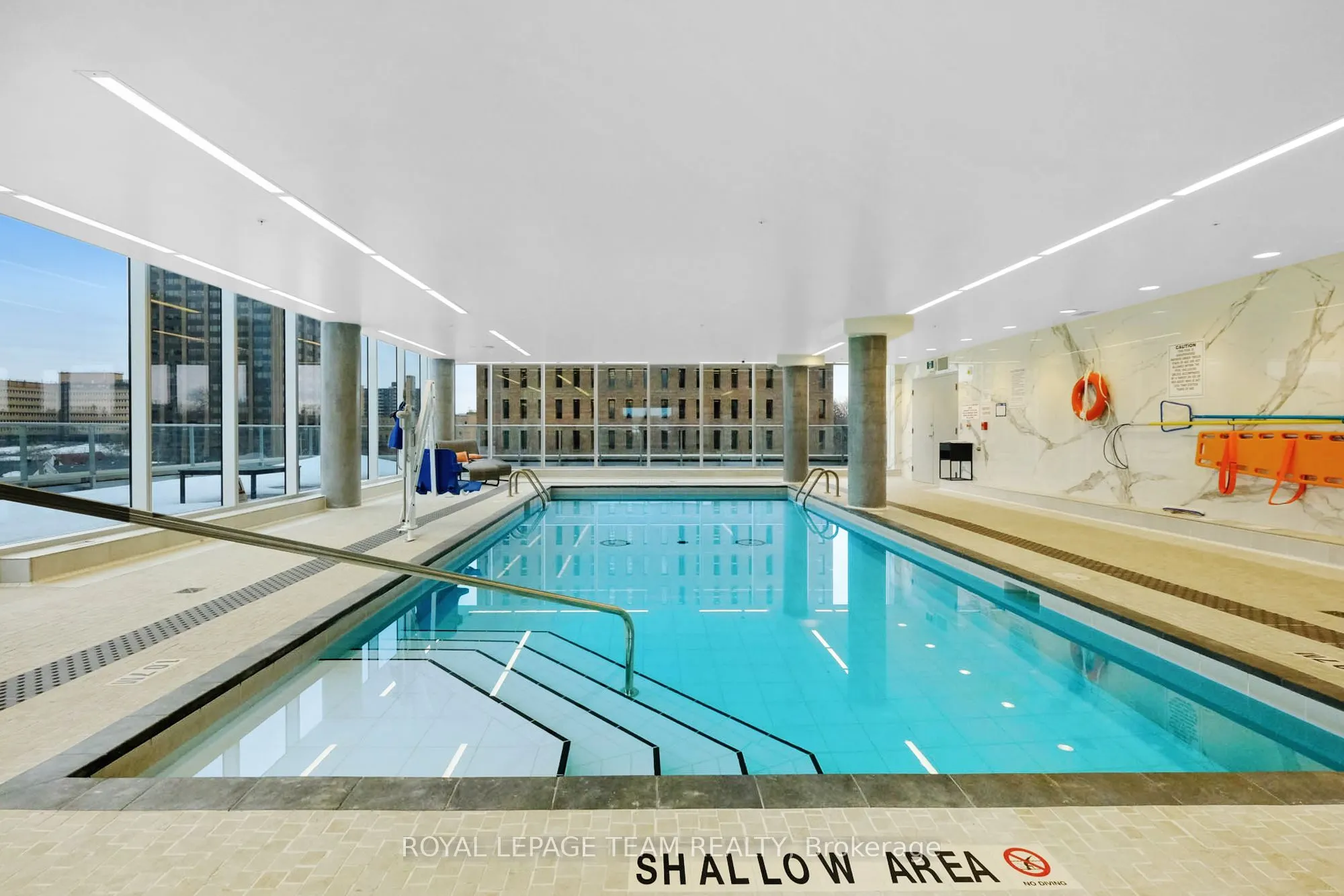 805 Carling Avenue #1508