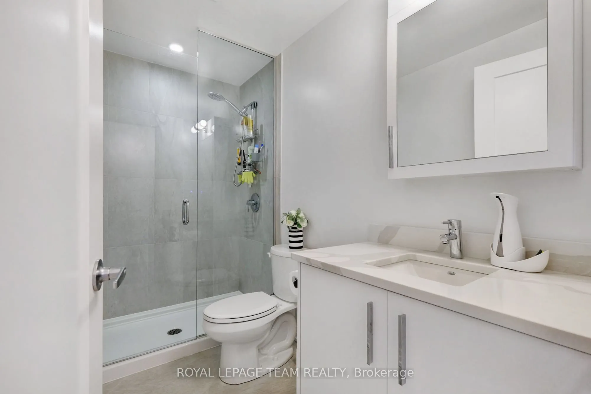 805 Carling Avenue #1508