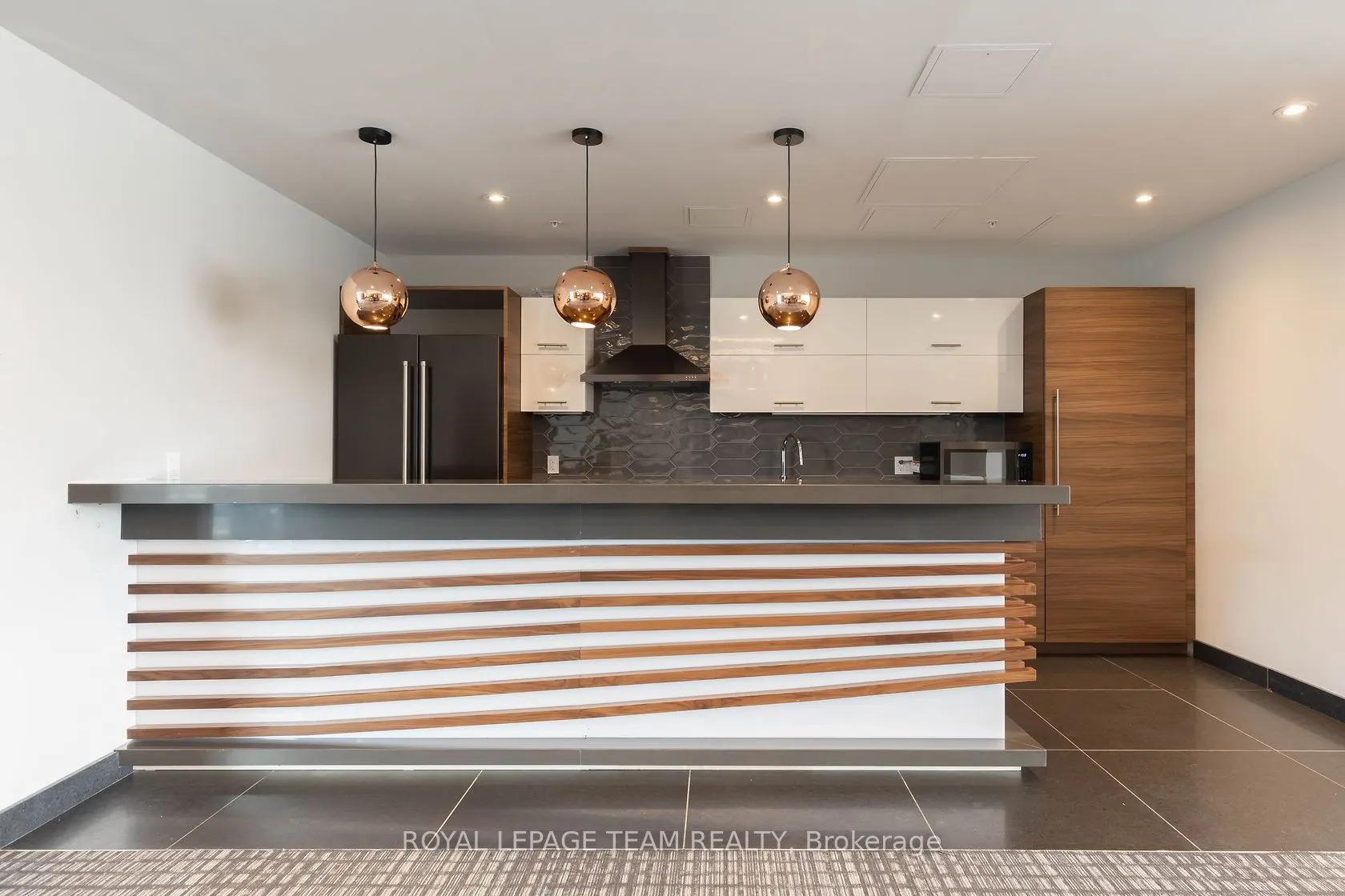 805 Carling Avenue #1508