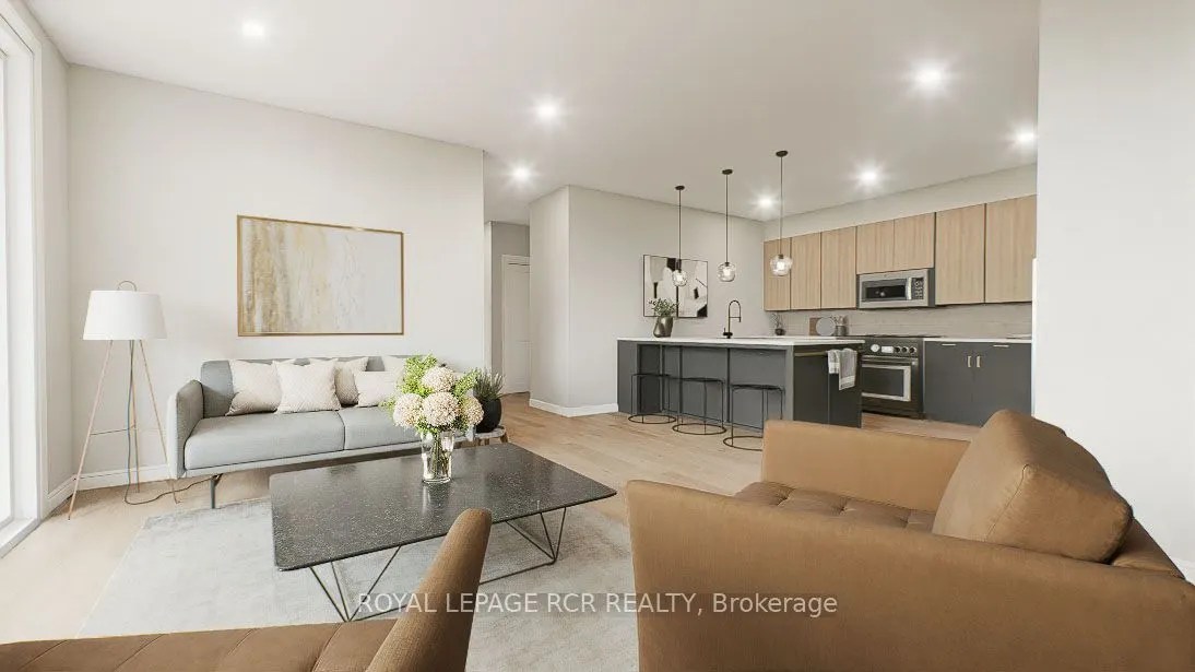 50 Emma Street #401