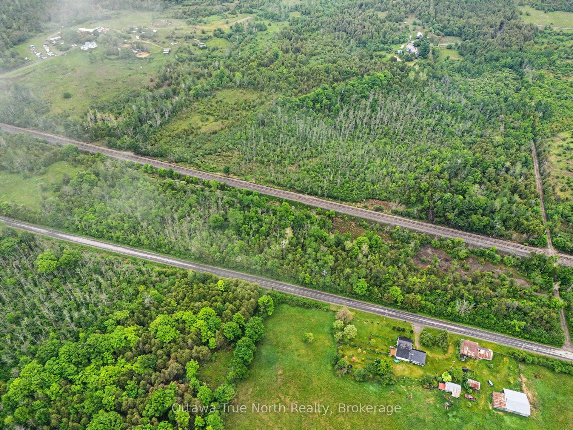 412 Scotch Line Road