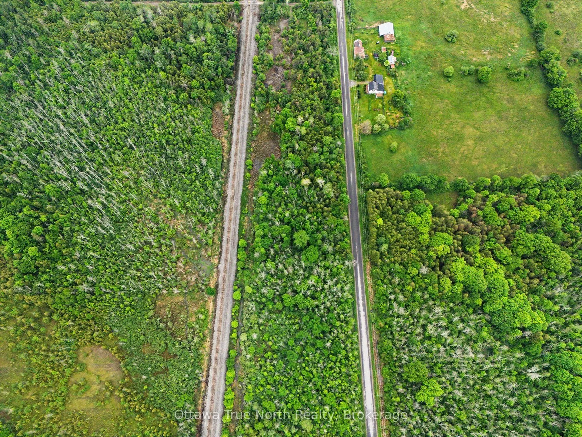 412 Scotch Line Road