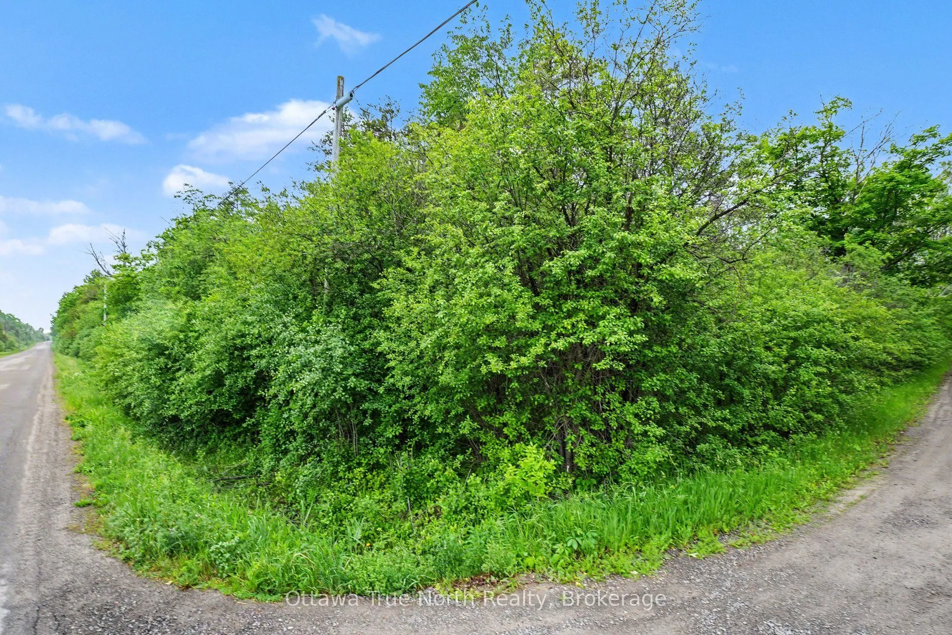 412 Scotch Line Road