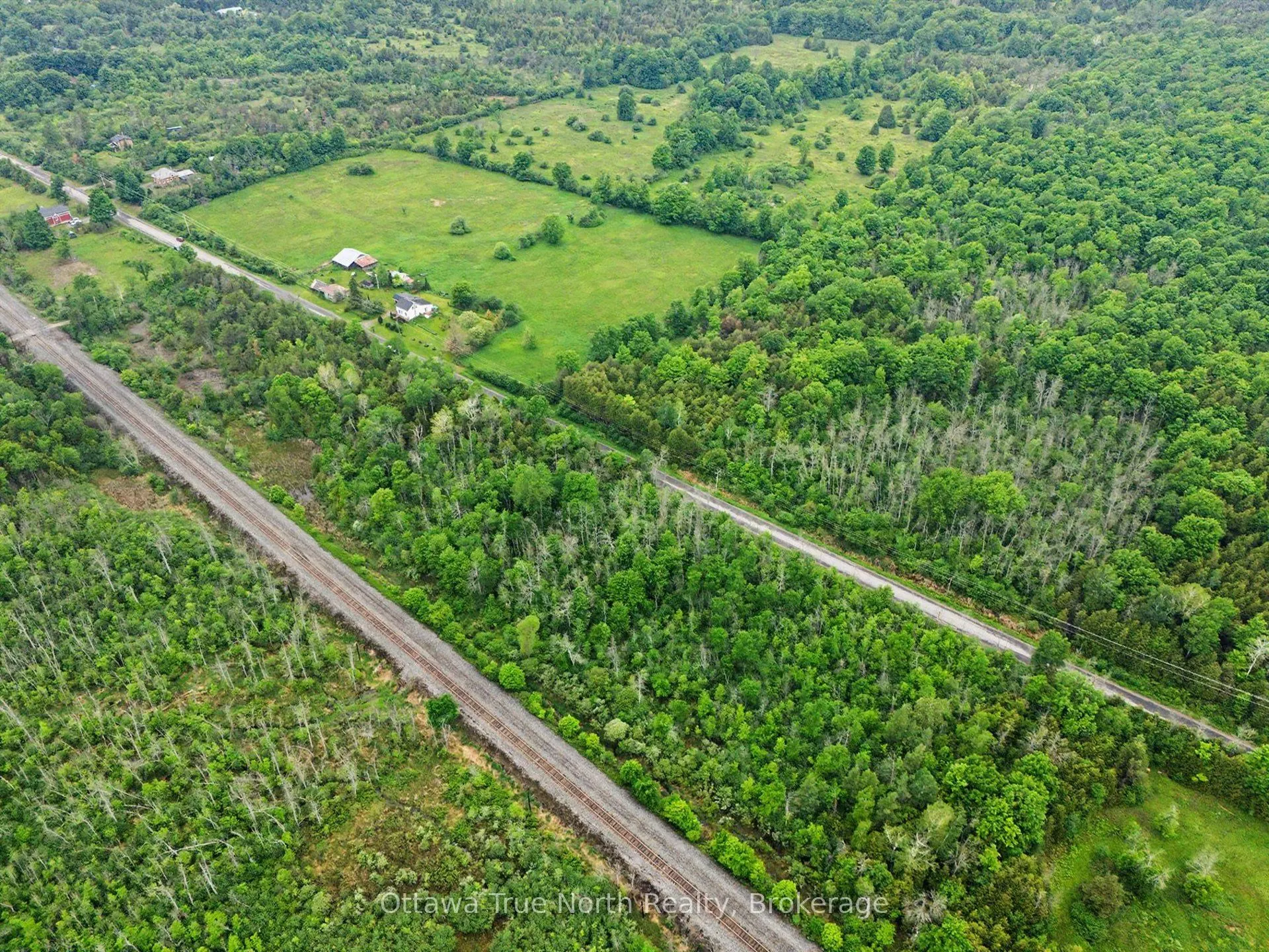412 Scotch Line Road