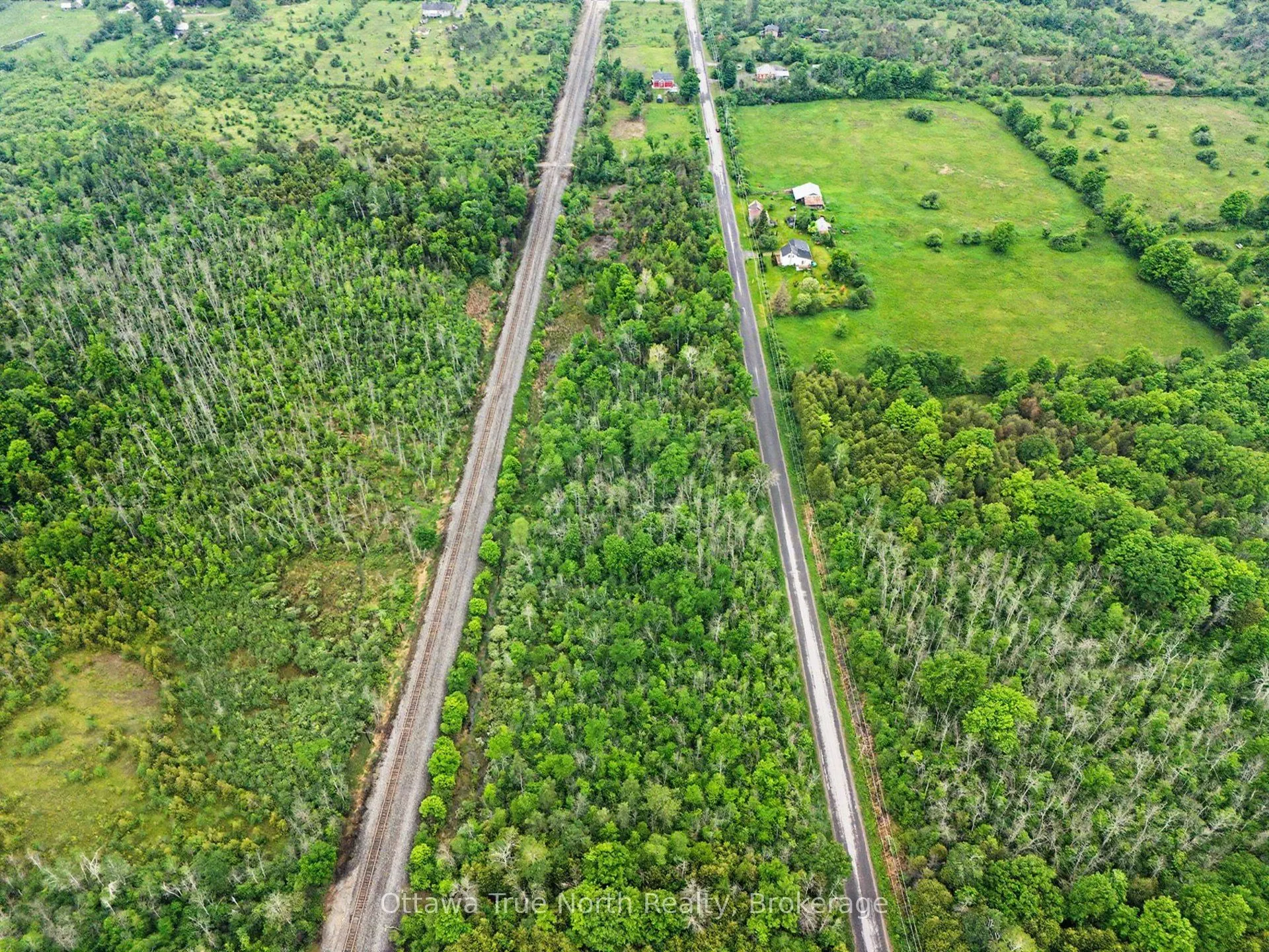 412 Scotch Line Road