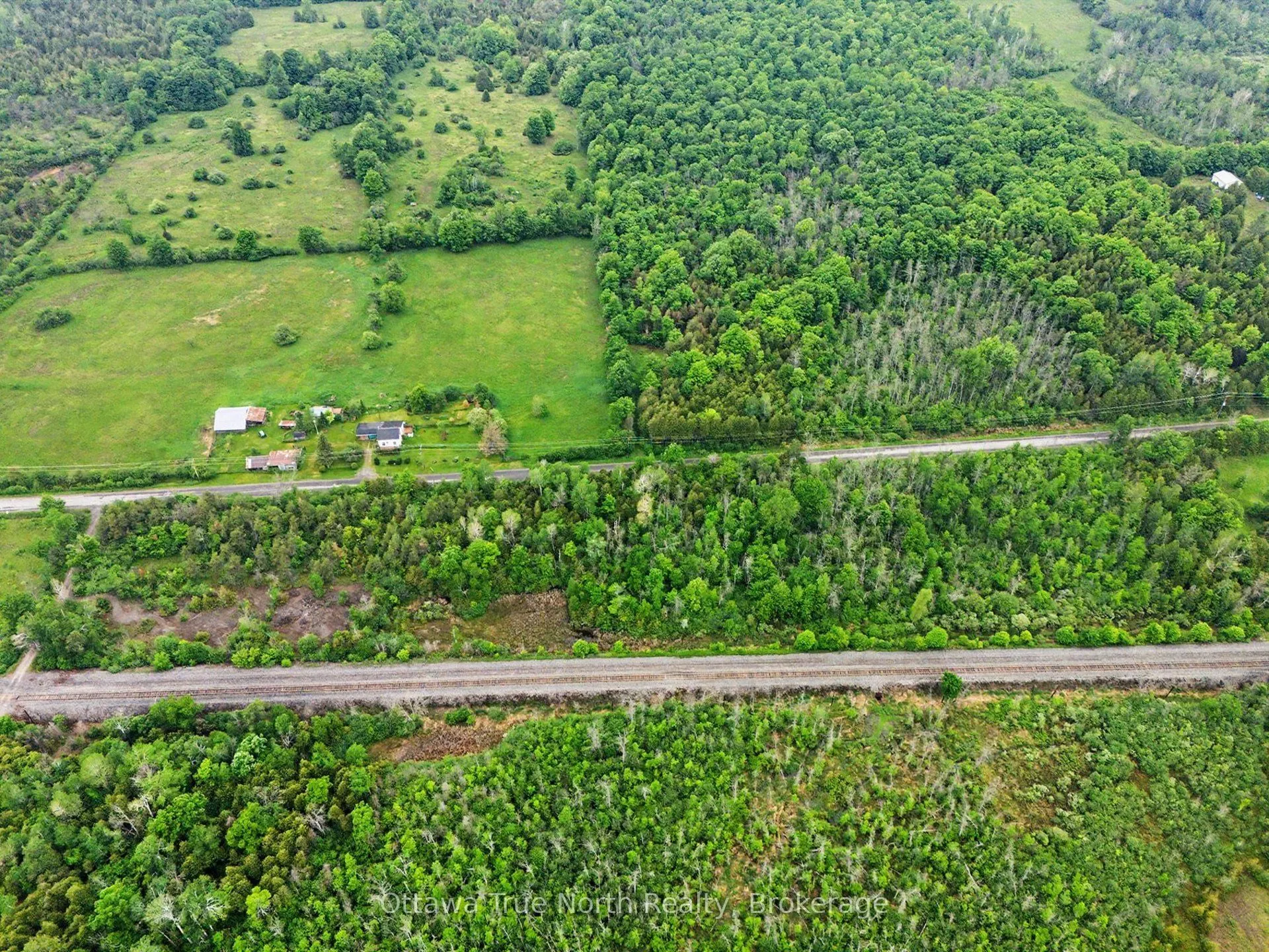 412 Scotch Line Road