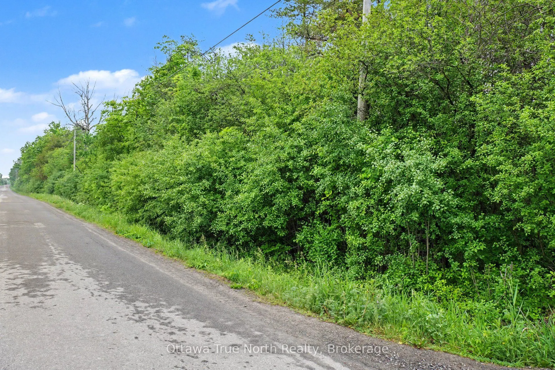 412 Scotch Line Road