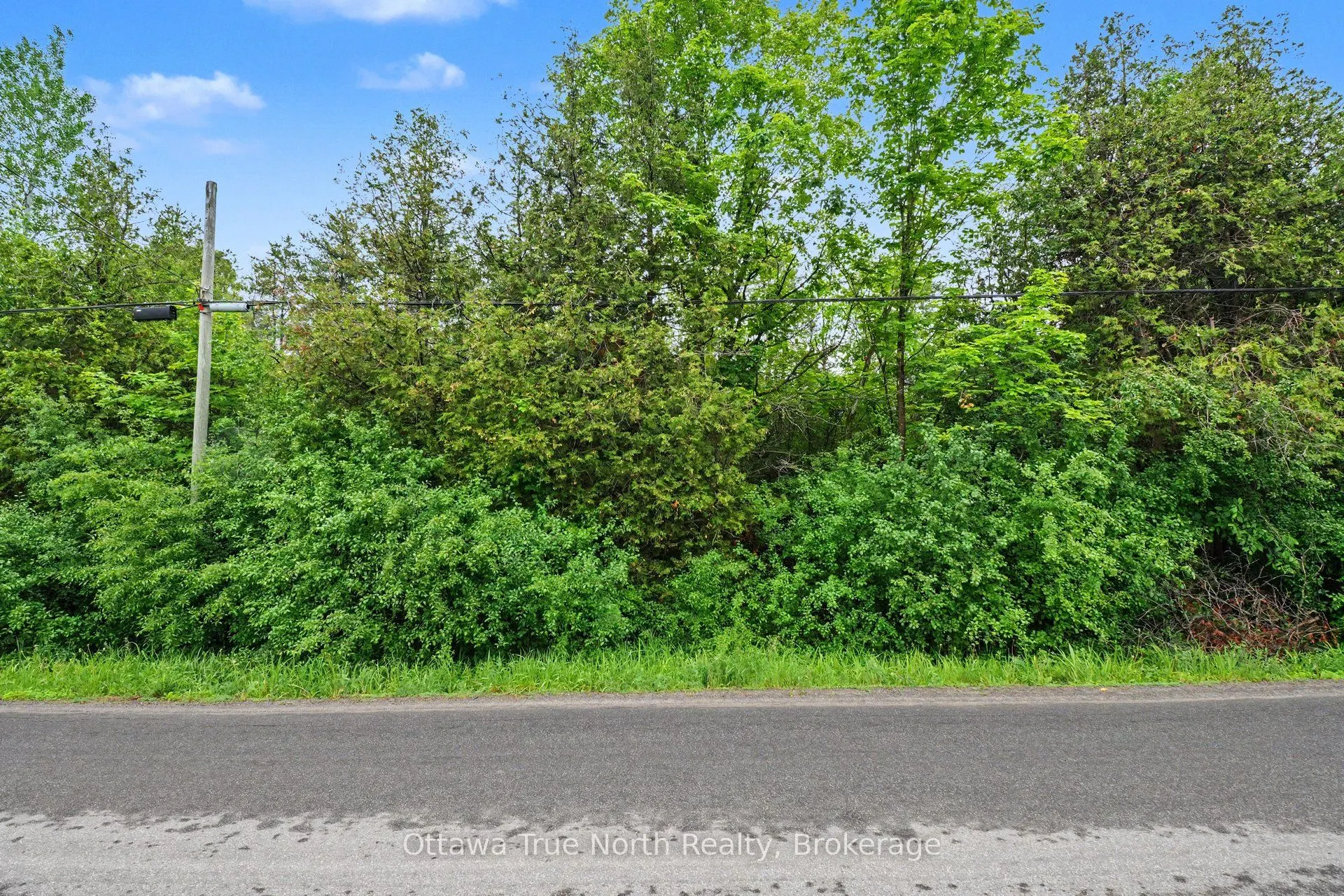 412 Scotch Line Road