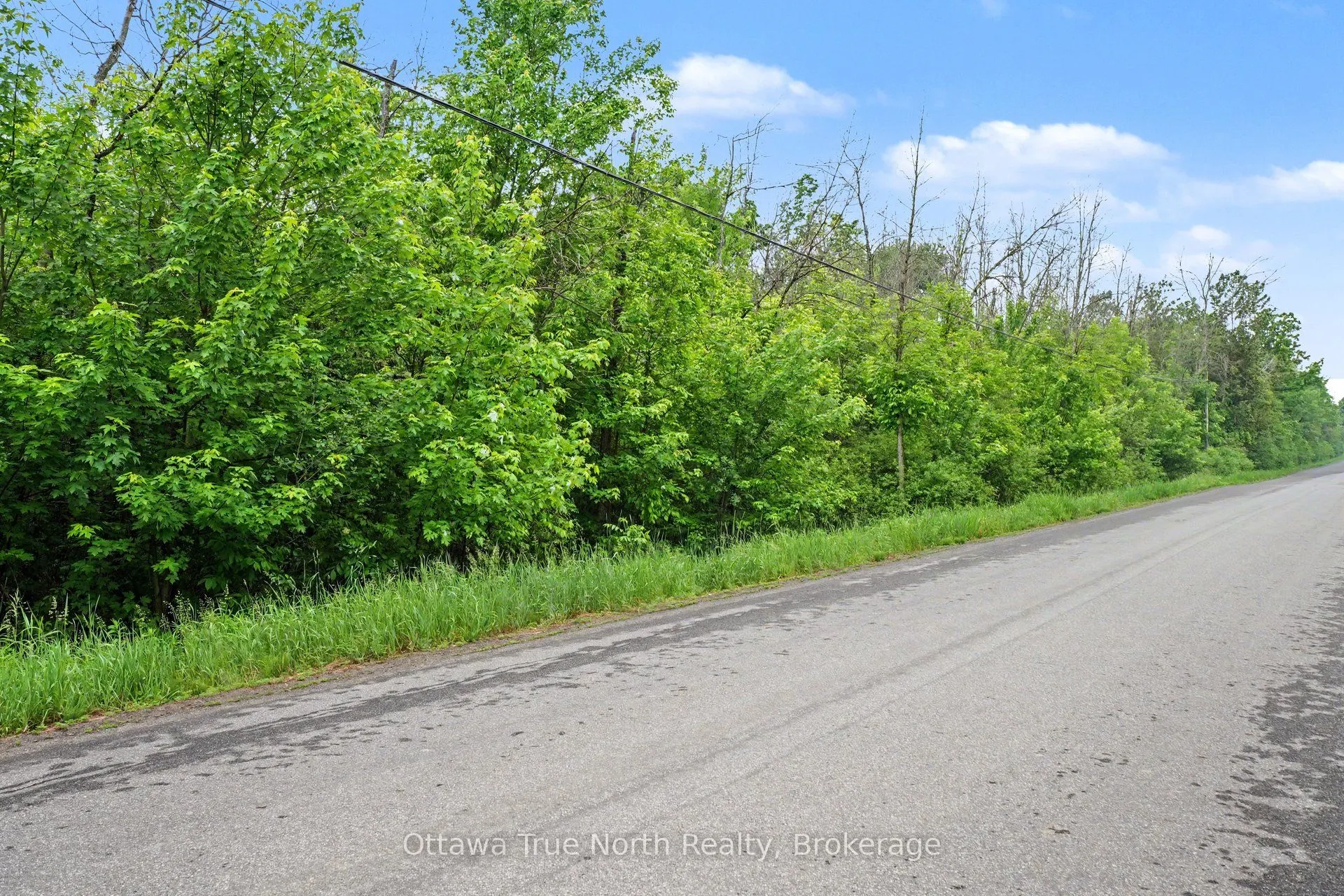 412 Scotch Line Road