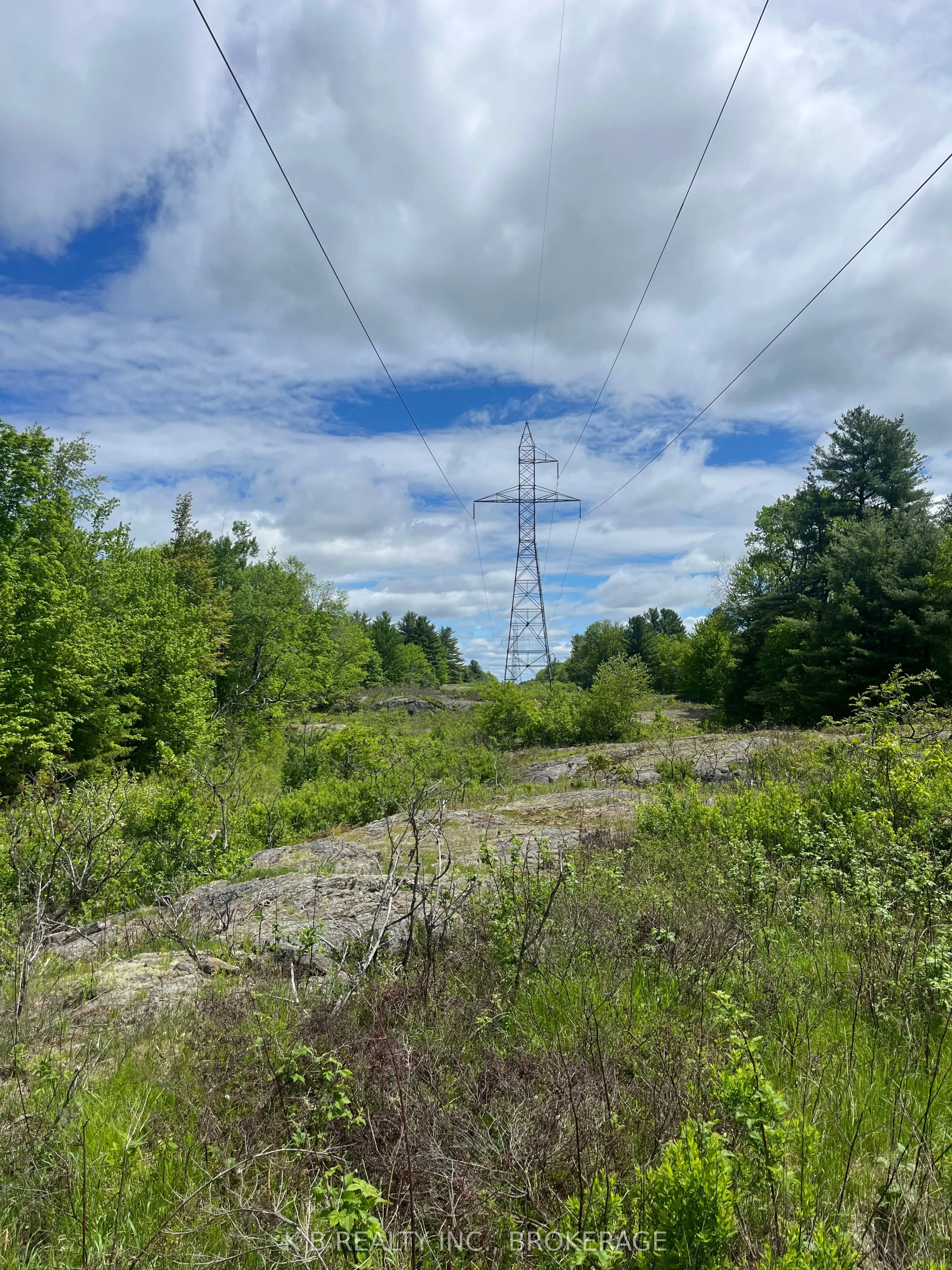 2970 Mountain Road