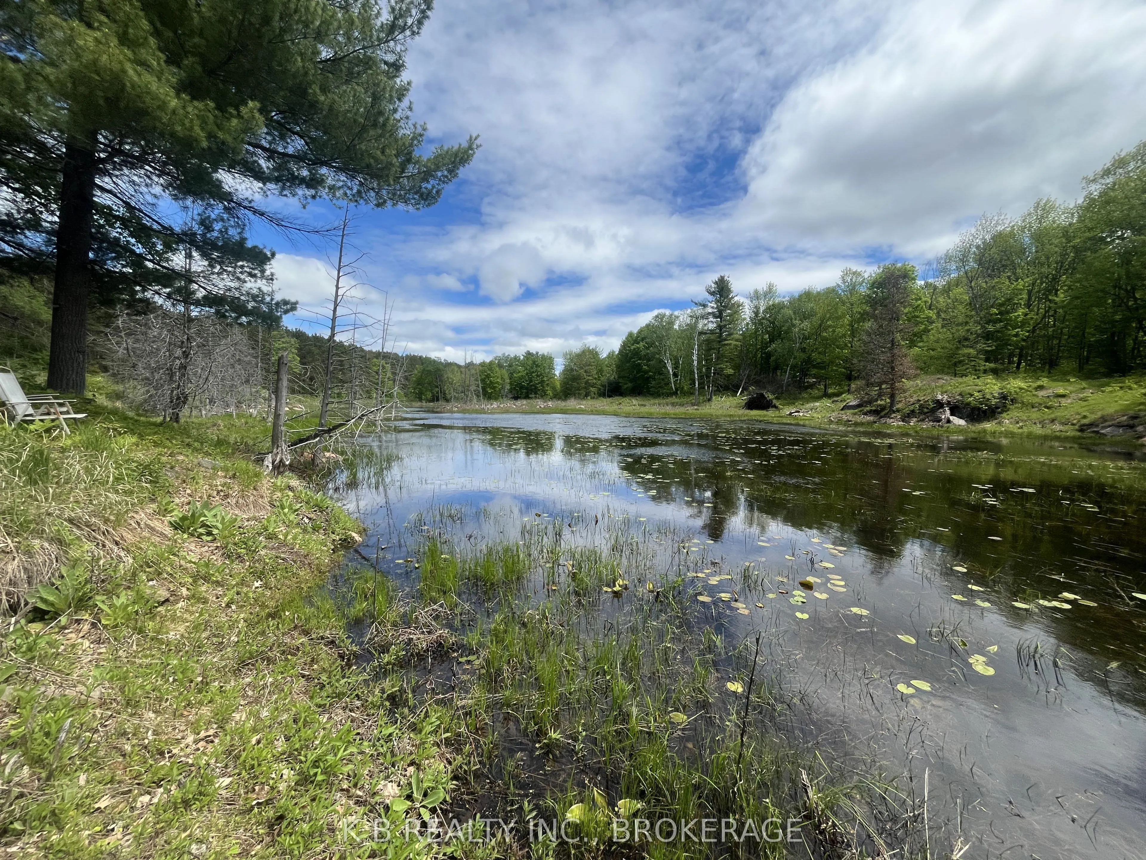 2970 Mountain Road