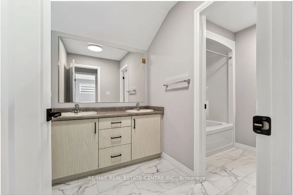 264 Blair Road #9