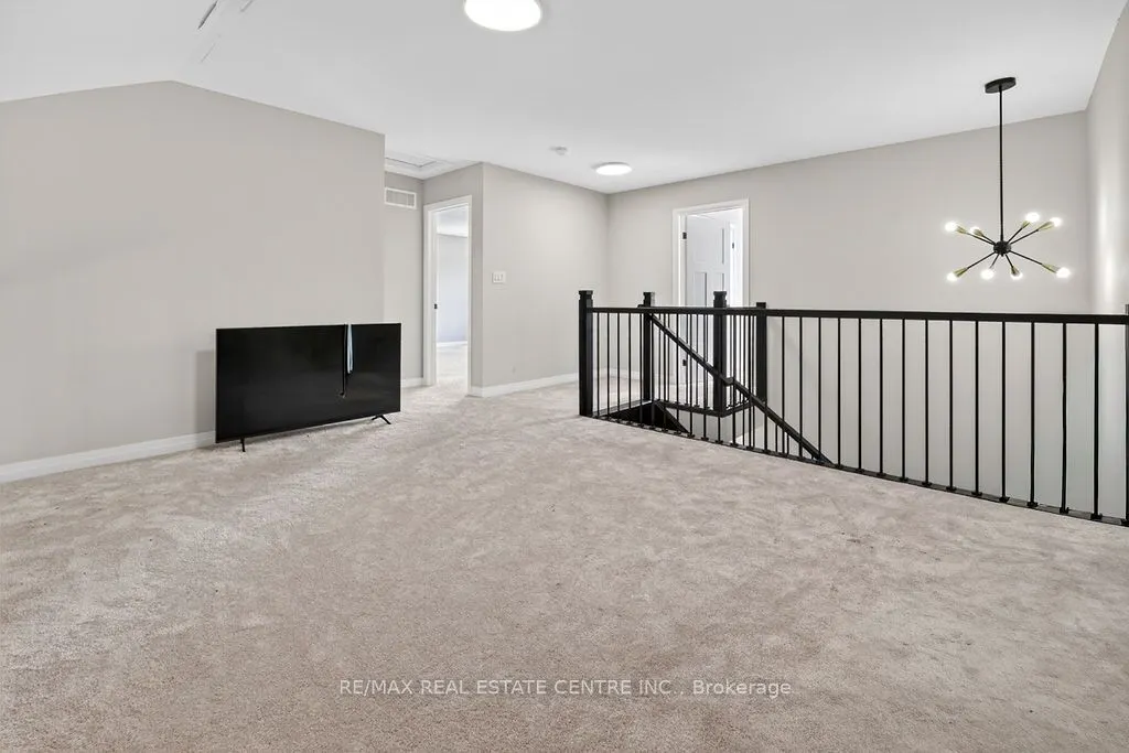 264 Blair Road #9