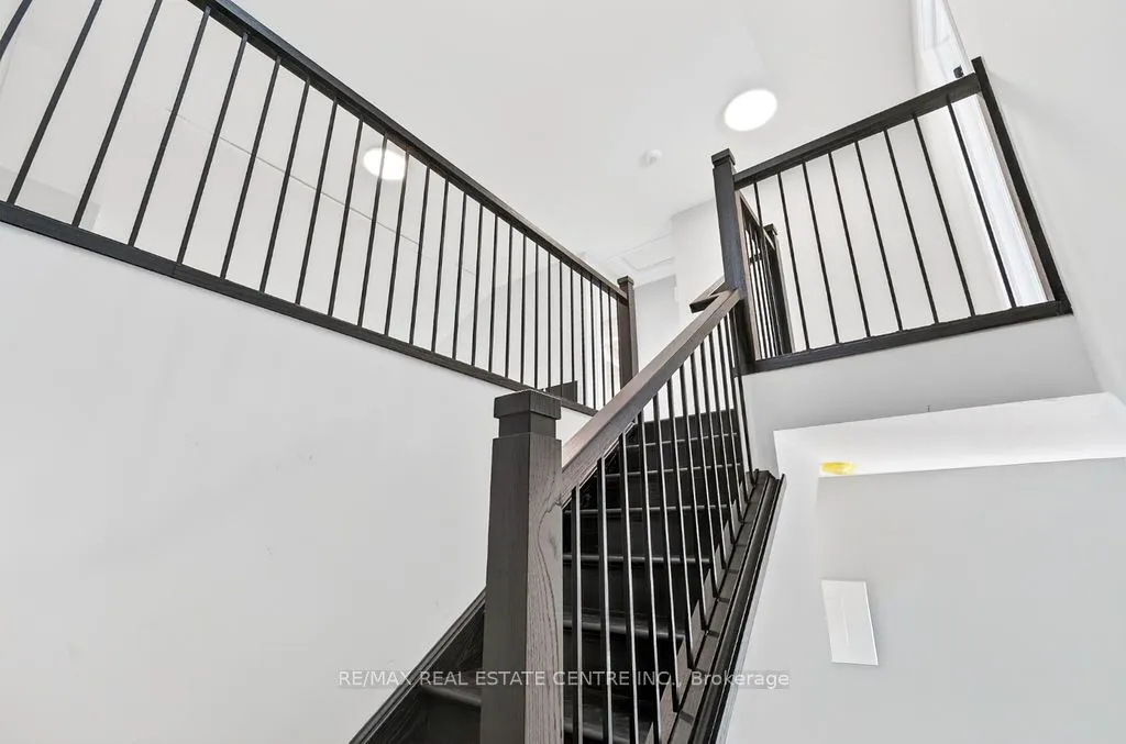 264 Blair Road #9