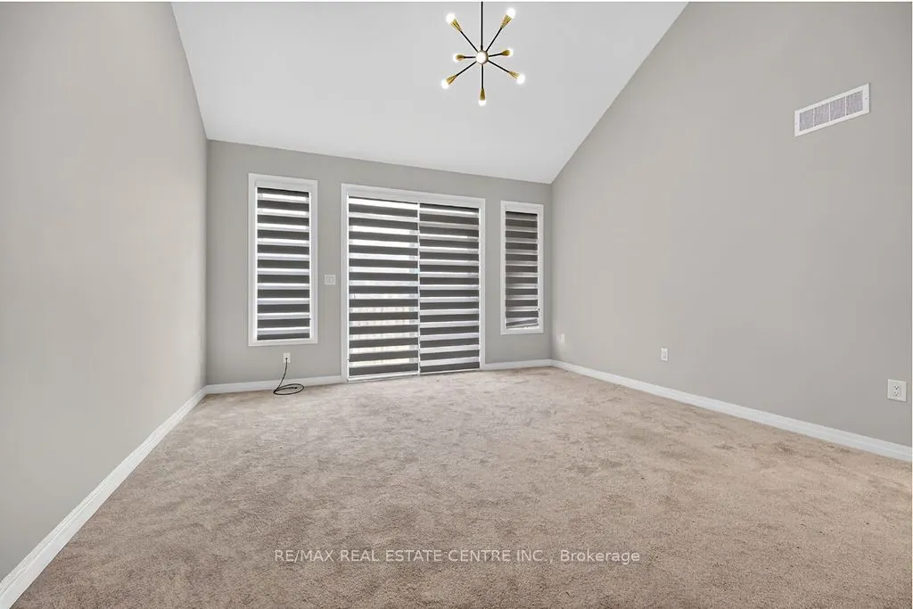 264 Blair Road #9
