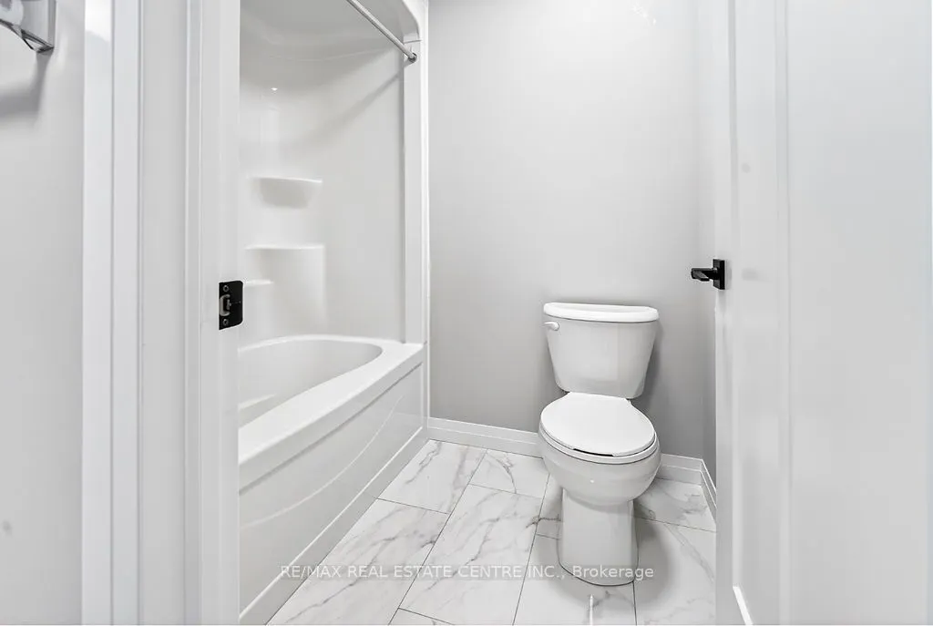 264 Blair Road #9