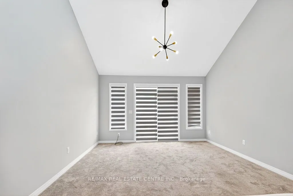 264 Blair Road #9