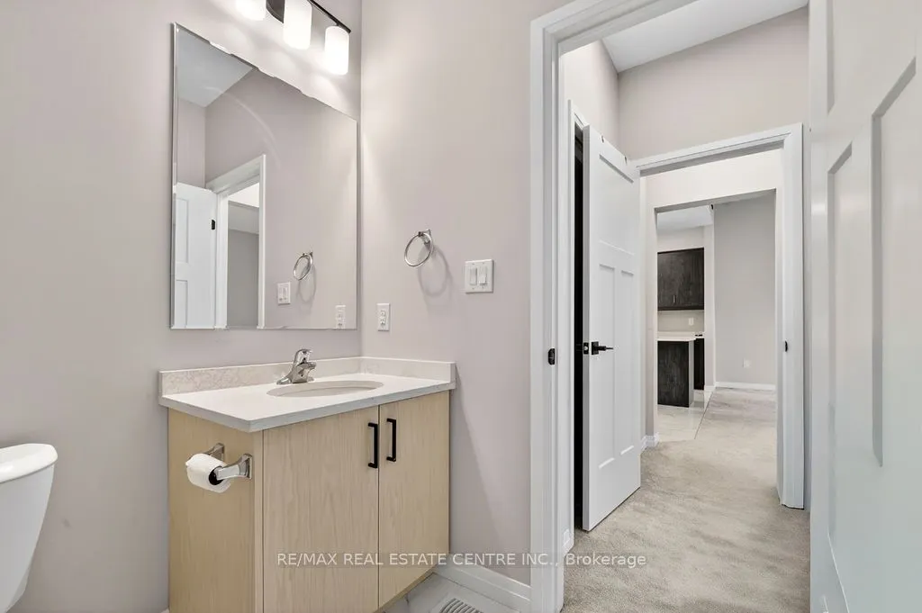 264 Blair Road #9