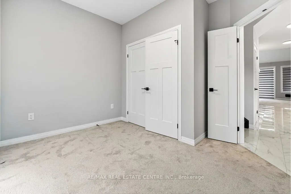 264 Blair Road #9