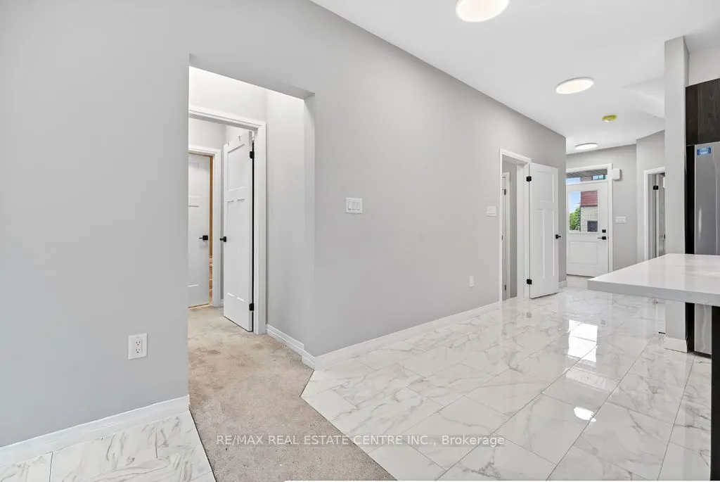 264 Blair Road #9