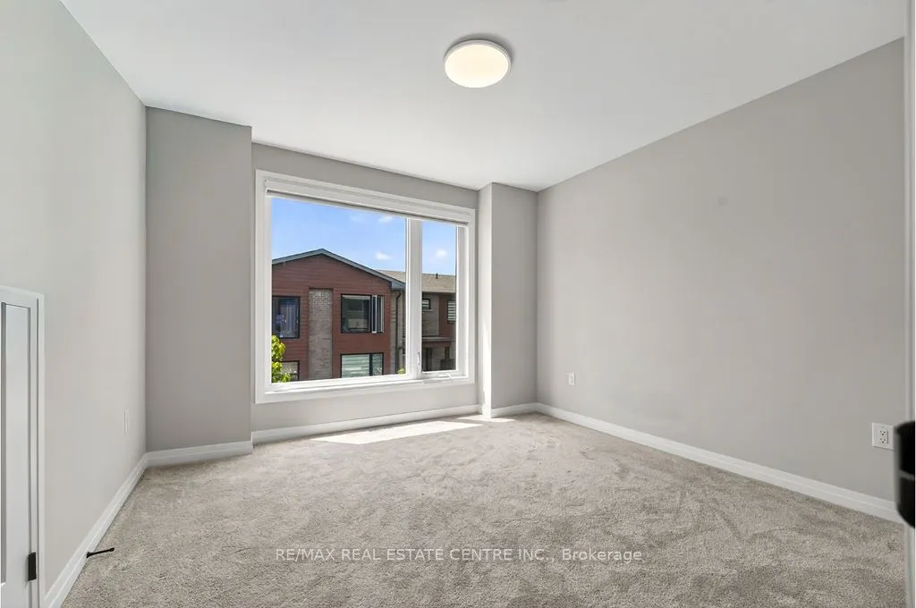 264 Blair Road #9