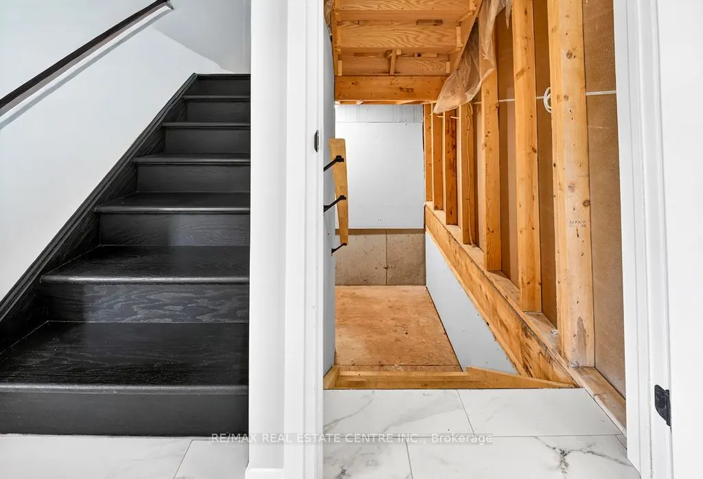 264 Blair Road #9