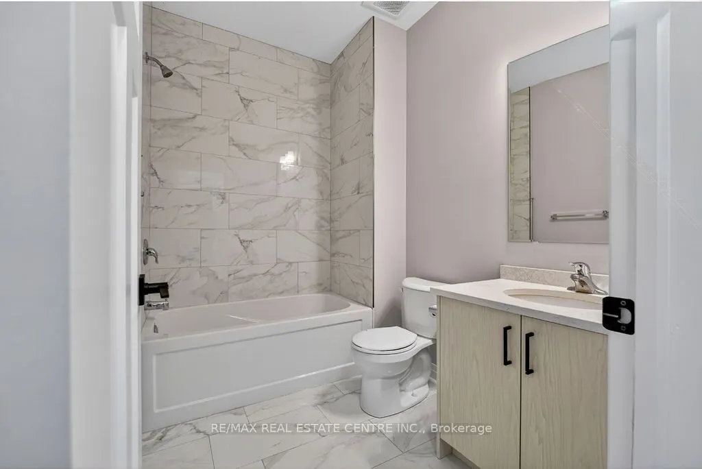 264 Blair Road #9