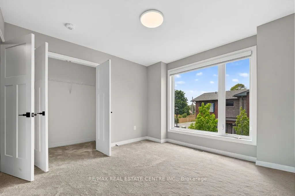 264 Blair Road #9