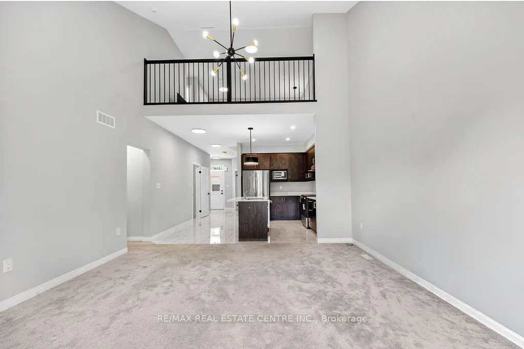 264 Blair Road #9