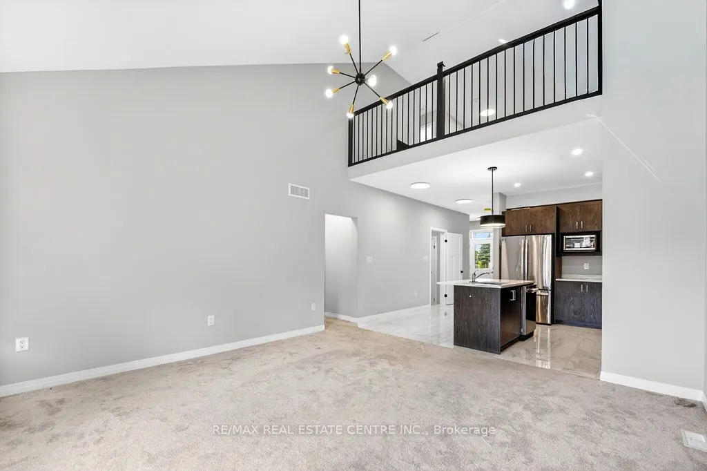264 Blair Road #9