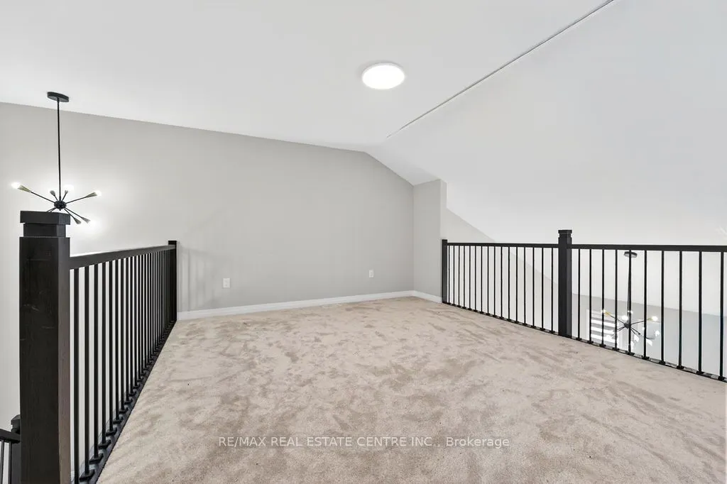 264 Blair Road #9