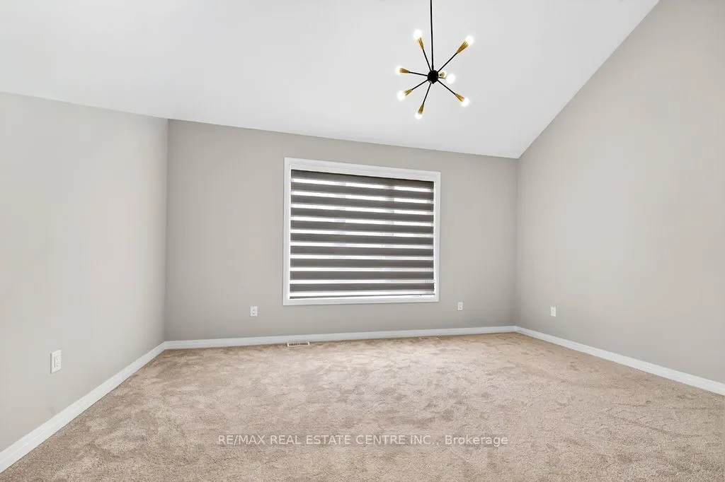 264 Blair Road #9