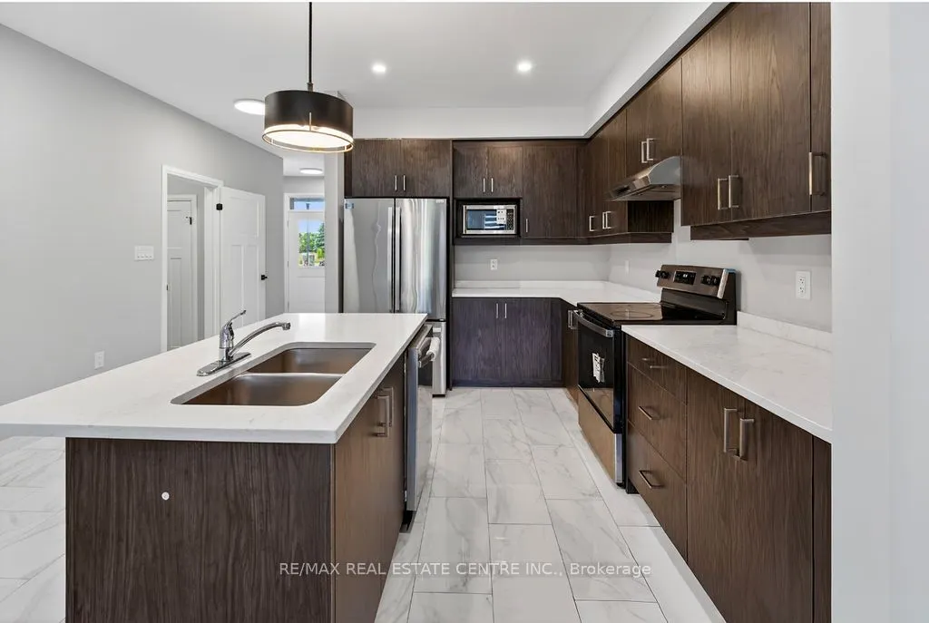 264 Blair Road #9