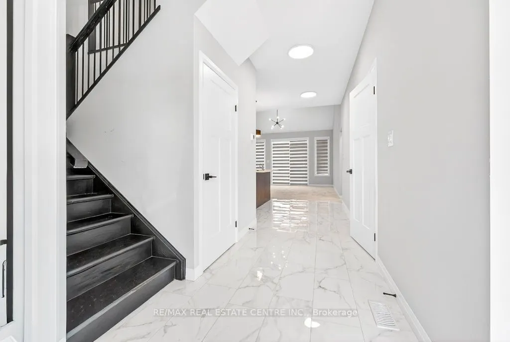 264 Blair Road #9