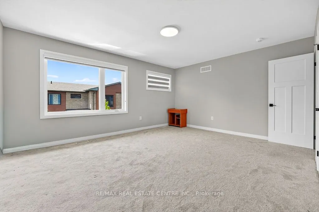 264 Blair Road #9