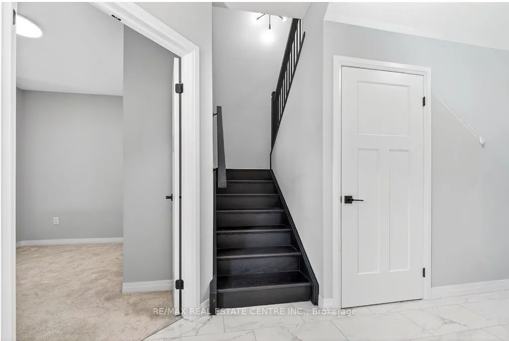 264 Blair Road #9