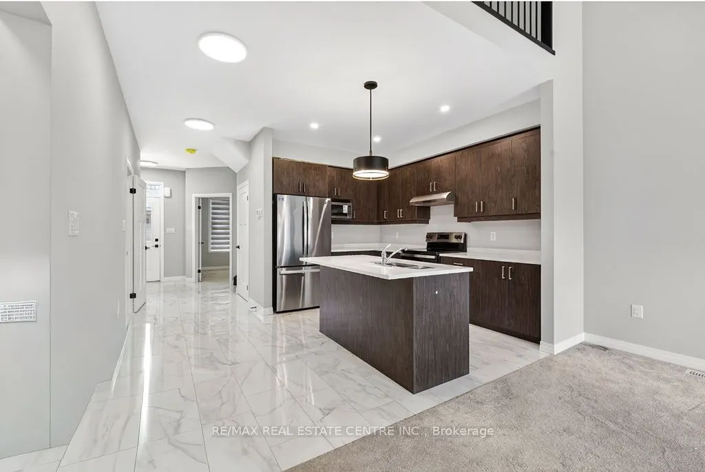 264 Blair Road #9