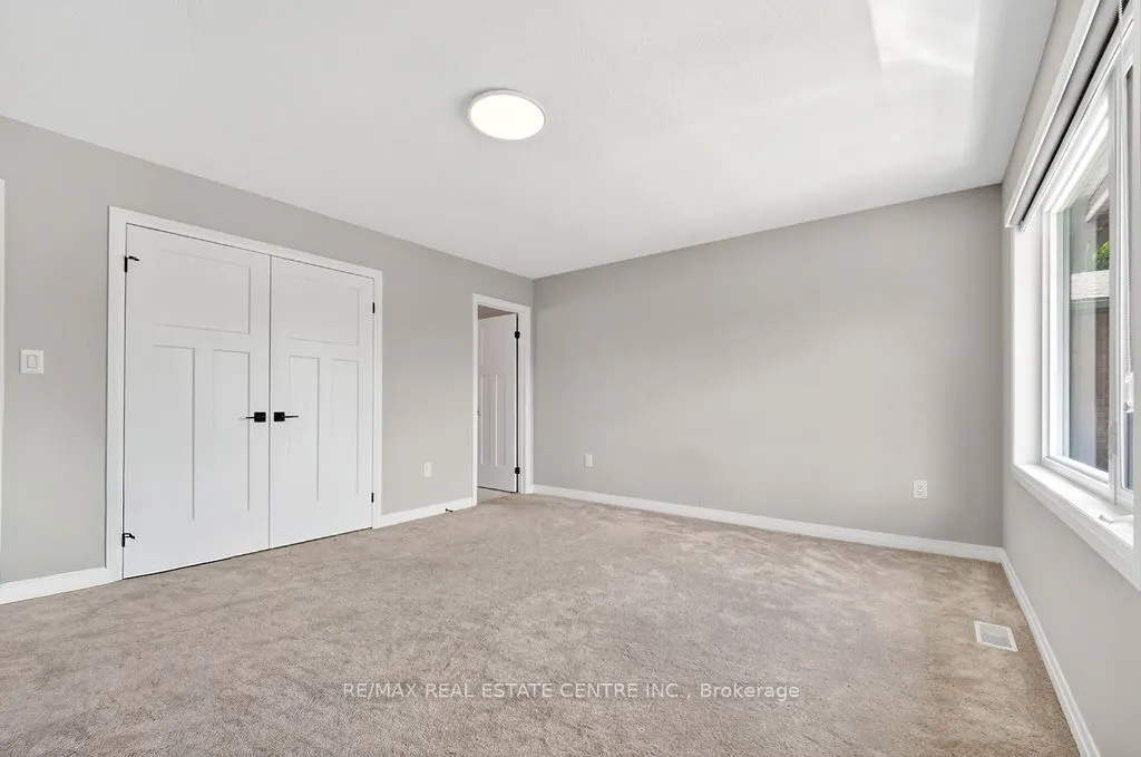 264 Blair Road #9