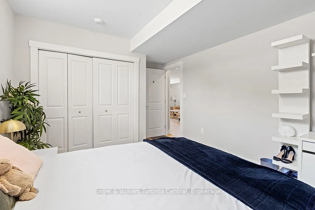 515 4th Street W