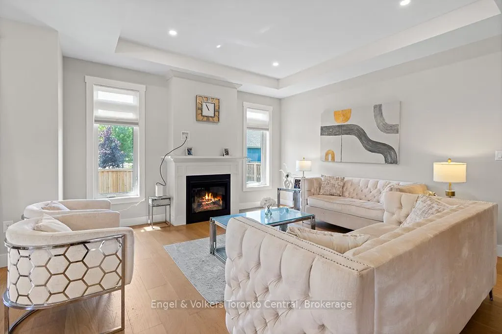 515 4th Street W