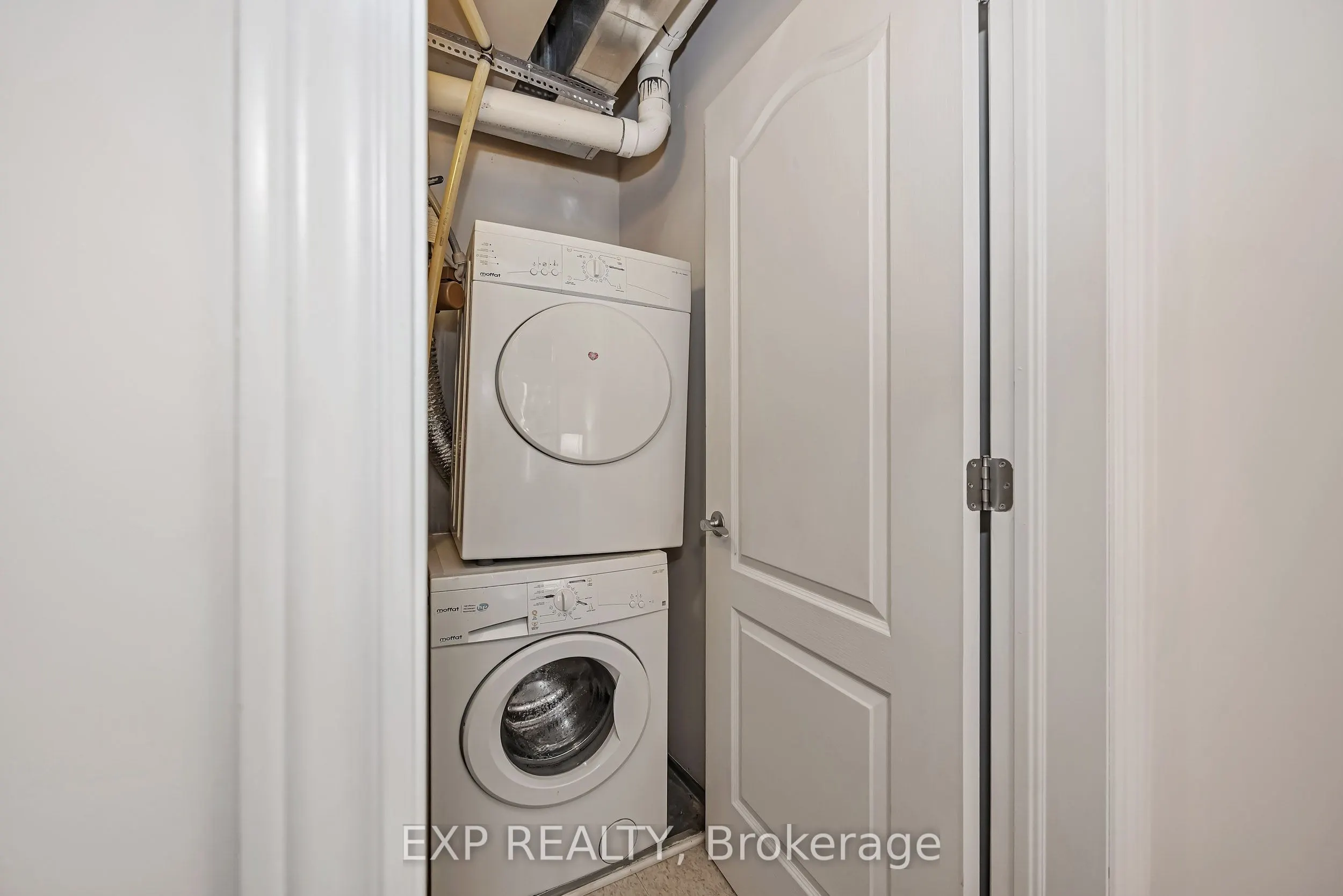 6 Grove Avenue #305