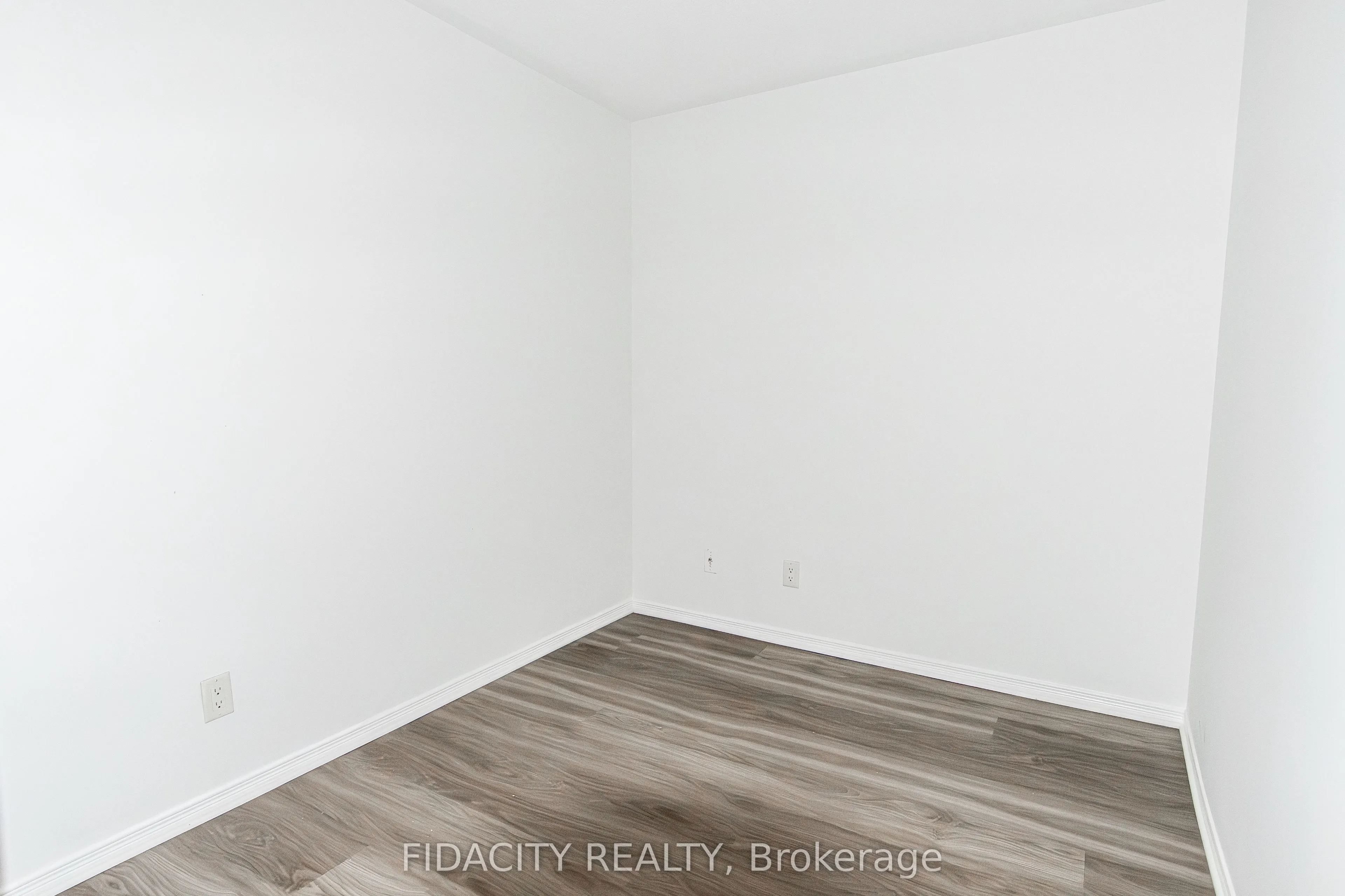 310 Central Park Drive #2A
